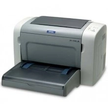 Принтер Epson EPL-6200N