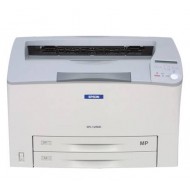 Принтер Epson EPL-N2550 + Duplex Unit