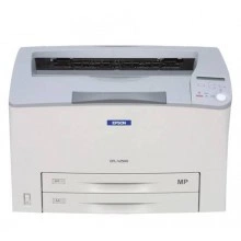 Принтер Epson EPL-N2550