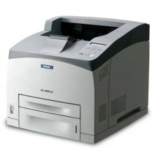 Принтер Epson EPL-N3000DT