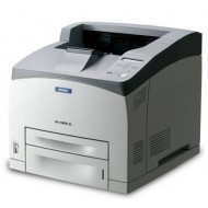 Принтер Epson EPL-N3000DTS