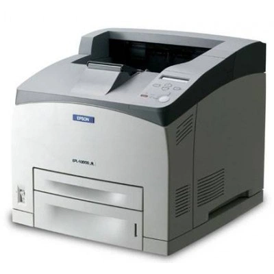 Принтер Epson EPL-N3000T