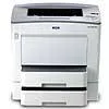 Принтер Epson EPL- N7000DT