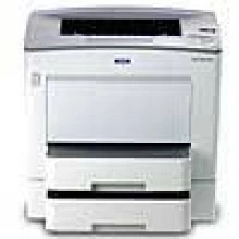 Принтер Epson EPL- N7000T