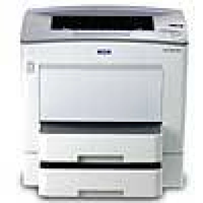 Принтер Epson EPL- N7000T