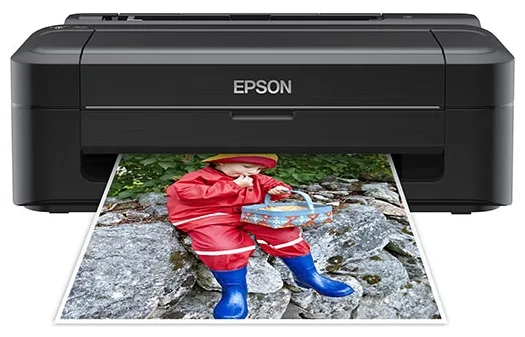 Принтер Epson Expression Home XP-33 (C11CC11311)