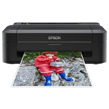 Принтер Epson Expression Home XP-33 (C11CC11311)