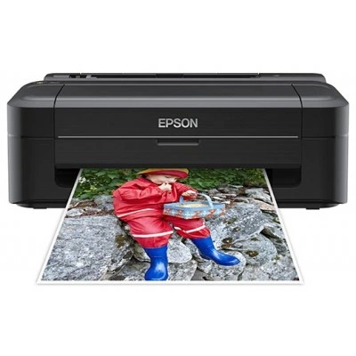 Принтер Epson Expression Home XP-33 (C11CC11311) Принтер Epson Expression Home XP-33 (C11CC11311)