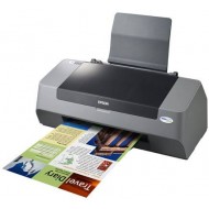 Принтер EPSON Stylus C79