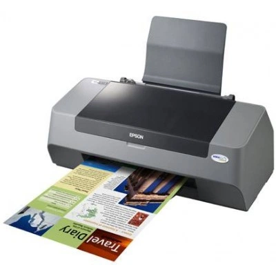 Принтер EPSON Stylus C79