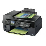 Принтер Epson Stylus CX9300F