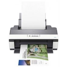 Принтер Epson Stylus Office T1100