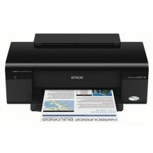 Принтер Epson Stylus Office T30