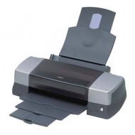 Принтер Epson Stylus Photo 1290s