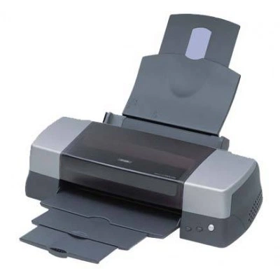 Принтер Epson Stylus Photo 1290s Принтер Epson Stylus Photo 1290s
