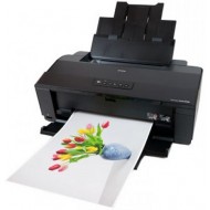 Принтер Epson Stylus Photo 1500W