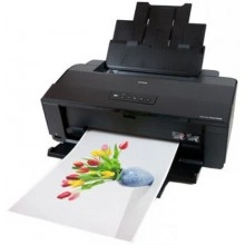 Принтер Epson Stylus Photo 1500W