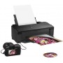 Принтер Epson Stylus Photo 1500W в Москве Принтер Epson Stylus Photo 1500W в Москве