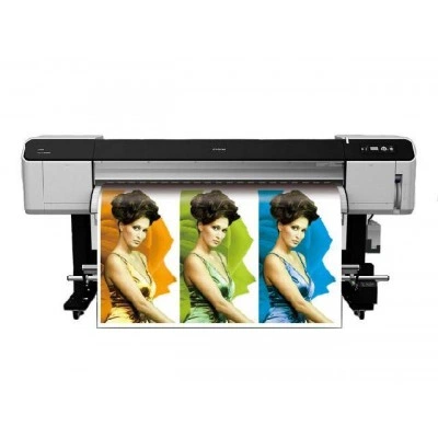 Принтер Epson Stylus Pro GS6000 Принтер Epson Stylus Pro GS6000