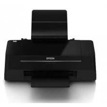 Принтер Epson Stylus T27