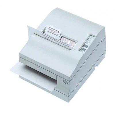 Принтер Epson TM-U950P 2.5st Impact Package Printer (минипринтер)