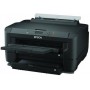 Принтер Epson WorkForce WF-7110DTW в Москве Принтер Epson WorkForce WF-7110DTW в Москве