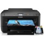 Принтер Epson WorkForce WF-7110DTW в Москве Принтер Epson WorkForce WF-7110DTW в Москве