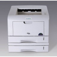 Принтер Gestetner BP20