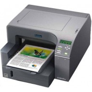 Принтер Gestetner GX2500