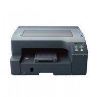 Принтер Gestetner GX7000 GeslSprinter