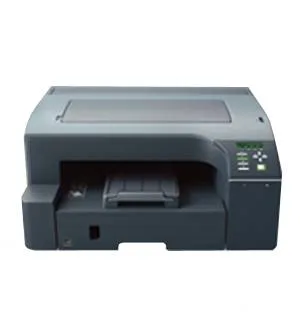 Принтер Gestetner GX7000 GeslSprinter Принтер Gestetner GX7000 GeslSprinter