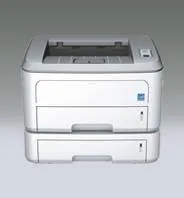 Принтер Gestetner SP3300DN