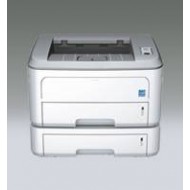 Принтер Gestetner SP3300DN