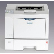 Принтер Gestetner SP4100N