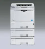 Принтер Gestetner SP4210N
