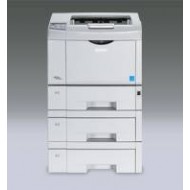 Принтер Gestetner SP4210N