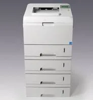 Принтер Gestetner SP5100N