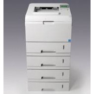 Принтер Gestetner SP5100N