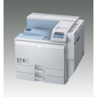Принтер Gestetner SP8200DN