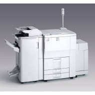 Принтер Gestetner SP9100DN