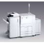 Принтер Gestetner SP9100DN в Москве Принтер Gestetner SP9100DN в Москве