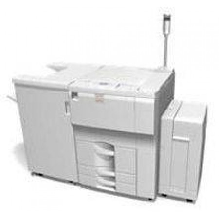 Принтер Gestetner SP9100DN в Москве Принтер Gestetner SP9100DN в Москве
