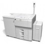 Принтер Gestetner SP9100DN в Москве Принтер Gestetner SP9100DN в Москве