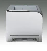 Принтер Gestetner SPC220N