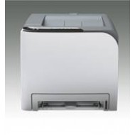 Принтер Gestetner SPC222DN