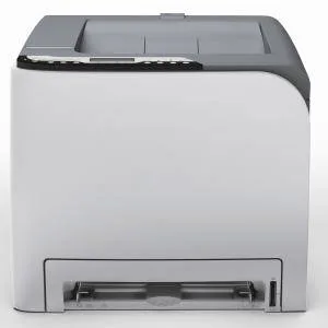 Принтер Gestetner SPC231N