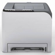 Принтер Gestetner SPC231N