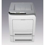 Принтер Gestetner SPC311N