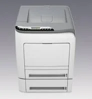 Принтер Gestetner SPC312DN