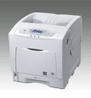 Принтер Gestetner SPC420DN